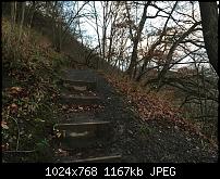 Foto- und Videoqualität des iPhone 6S und 6S Plus-imageuploadedbypocketpc.ch1449682131.040738.jpg