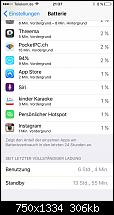 Akkulaufzeit des iPhone 6S und 6S Plus-imageuploadedbypocketpc.ch1449693497.179036.jpg
