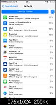 Akkulaufzeit des iPhone 6S und 6S Plus-imageuploadedbypocketpc.ch1449786017.070530.jpg