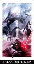 Der iPhone 6 Wallpaper Thread-star-wars-force-awakens-dark-side-splash-wallpaper-ideviceart.jpg