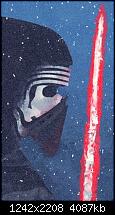 Der iPhone 6 Wallpaper Thread-star-wars-force-awakens-kylo-ren-wallpaper-ideviceart.jpg
