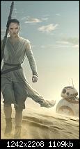 Der iPhone 6 Wallpaper Thread-star-wars-force-awakens-rey-wallpaper-ideviceart.jpg