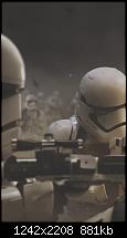 Der iPhone 6 Wallpaper Thread-star-wars-force-awakens-stormtrooper-wallpaper-ideviceart.jpg