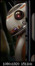 Der iPhone 6 Wallpaper Thread-star-wars-force-awakens-wallpaper-bb8.jpg