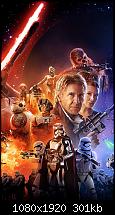 Der iPhone 6 Wallpaper Thread-star-wars-force-awakens-wallpaper-idownloadblog-movie-poster-mod.jpg