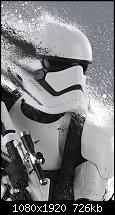 Der iPhone 6 Wallpaper Thread-star-wars-force-awakens-wallpaper-idownloadblog-stormtrooper-blast.jpg