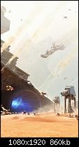 Der iPhone 6 Wallpaper Thread-star-wars-force-awakens-wallpaper-jakku-graveyard.jpg