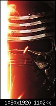 Der iPhone 6 Wallpaper Thread-star-wars-force-awakens-wallpaper-kylo-ren-lightsaber.jpg