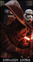 Der iPhone 6 Wallpaper Thread-star-wars-force-awakens-wallpaper-kylo-ren-stormtrooper.jpg