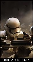 Der iPhone 6 Wallpaper Thread-star-wars-force-awakens-wallpaper-stormtrooper-offensive.jpg