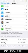 Akkulaufzeit des iPhone 6S und 6S Plus-imageuploadedbypocketpc.ch1450222450.772932.jpg