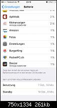 Akkulaufzeit des iPhone 6S und 6S Plus-imageuploadedbypocketpc.ch1450995389.792206.jpg