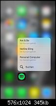 Apps die 3D Touch unterstützen-imageuploadedbypocketpc.ch1451074006.381099.jpg