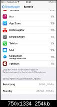 Akkulaufzeit des iPhone 6S und 6S Plus-imageuploadedbypocketpc.ch1451347365.930737.jpg
