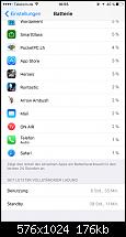 Akkulaufzeit des iPhone 6S und 6S Plus-imageuploadedbypocketpc.ch1451728586.163880.jpg