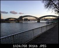 Foto- und Videoqualität des iPhone 6S und 6S Plus-imageuploadedbypocketpc.ch1451980459.170242.jpg