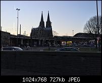 Foto- und Videoqualität des iPhone 6S und 6S Plus-imageuploadedbypocketpc.ch1451980472.421432.jpg