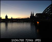 Foto- und Videoqualität des iPhone 6S und 6S Plus-imageuploadedbypocketpc.ch1451980484.338688.jpg