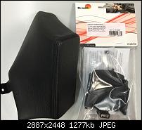 iPhone 6S und 6S Plus - KFZ-Halterungen, Docks, etc.-image.jpeg