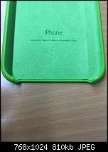 iPhone 6S und 6S Plus - Cases, Hüllen, Taschen etc...-imageuploadedbypocketpc.ch1452328445.147954.jpg