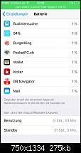 Akkulaufzeit des iPhone 6S und 6S Plus-imageuploadedbypocketpc.ch1452369525.119068.jpg