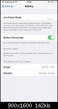 Akkulaufzeit des iPhone 6 Plus-img-20160111-wa0000.jpg