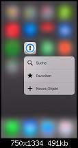 Apps die 3D Touch unterstützen-imageuploadedbypocketpc.ch1452532603.981913.jpg