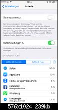Akkulaufzeit des iPhone 6S und 6S Plus-imageuploadedbypocketpc.ch1452538706.122560.jpg