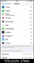 Akkulaufzeit des iPhone 6S und 6S Plus-imageuploadedbypocketpc.ch1452538725.256138.jpg