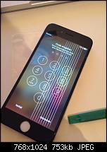 iPhone 6 Display gewechselt / Fehler-imageuploadedbypocketpc.ch1452635145.885979.jpg