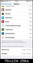 Akkulaufzeit des iPhone 6S und 6S Plus-imageuploadedbypocketpc.ch1452681139.473673.jpg