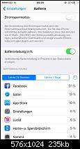 Akkulaufzeit des iPhone 6S und 6S Plus-imageuploadedbypocketpc.ch1453019712.502953.jpg