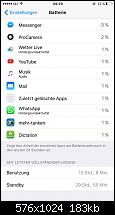 Akkulaufzeit des iPhone 6S und 6S Plus-imageuploadedbypocketpc.ch1453019728.186805.jpg