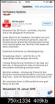 Apps die 3D Touch unterstützen-imageuploadedbypocketpc.ch1453132388.666864.jpg