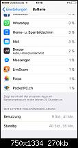 Akkulaufzeit des iPhone 6S und 6S Plus-imageuploadedbypocketpc.ch1453540346.635867.jpg