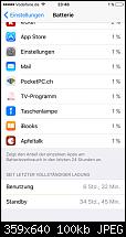 Akkulaufzeit des iPhone 6S und 6S Plus-imageuploadedbypocketpc.ch1453589268.300609.jpg