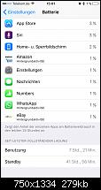 Akkulaufzeit des iPhone 6S und 6S Plus-imageuploadedbypocketpc.ch1454092067.639011.jpg