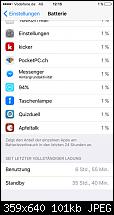 Akkulaufzeit des iPhone 6S und 6S Plus-imageuploadedbypocketpc.ch1454106431.980612.jpg