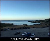 Foto- und Videoqualität des iPhone 6S und 6S Plus-imageuploadedbypocketpc.ch1454403127.761081.jpg