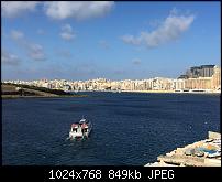 Foto- und Videoqualität des iPhone 6S und 6S Plus-imageuploadedbypocketpc.ch1454403154.895940.jpg