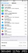 Akkulaufzeit des iPhone 6S und 6S Plus-imageuploadedbypocketpc.ch1454701016.302357.jpg