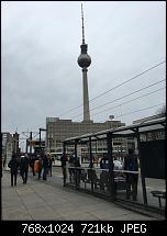 Foto- und Videoqualität des iPhone 6S und 6S Plus-imageuploadedbypocketpc.ch1455146639.527549.jpg