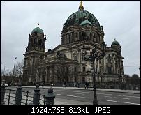 Foto- und Videoqualität des iPhone 6S und 6S Plus-imageuploadedbypocketpc.ch1455146720.095460.jpg