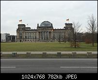 Foto- und Videoqualität des iPhone 6S und 6S Plus-imageuploadedbypocketpc.ch1455146787.701101.jpg