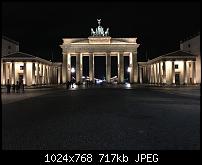 Foto- und Videoqualität des iPhone 6S und 6S Plus-imageuploadedbypocketpc.ch1455146811.170043.jpg