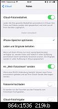 Apple Neuling Fragen u. Antworten-imageuploadedbytapatalk1455645734.884826.jpg
