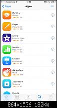 Apple Neuling Fragen u. Antworten-imageuploadedbytapatalk1455802501.275251.jpg