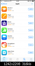 Apple Neuling Fragen u. Antworten-20160218_125741000_ios.png