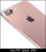 iPhone 7 Konzept-imageuploadedbypocketpc.ch1458068205.363473.jpg