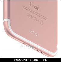 iPhone 7 Konzept-imageuploadedbypocketpc.ch1458068221.687786.jpg